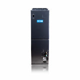 ACIQ-24-HPD ACIQ-24-PAH 02