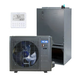 ACIQ-24-HPD ACIQ-24W-WMB