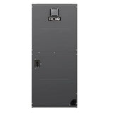 ACIQ-24TD-HP32 ACIQ-24TD-AH32 02