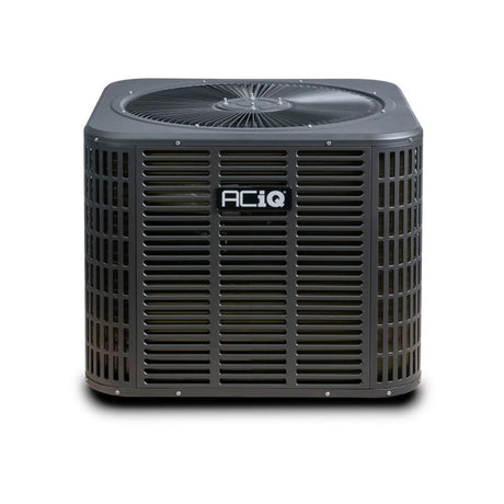 ACIQ-24TD-HP ACIQ-24TD-AH 01