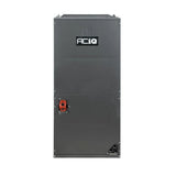 ACIQ-24TD-HP ACIQ-24TD-AH 02