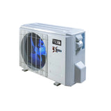 ACIQ-24ZPL-HP230C ACIQ-24CC-HH-MC 01