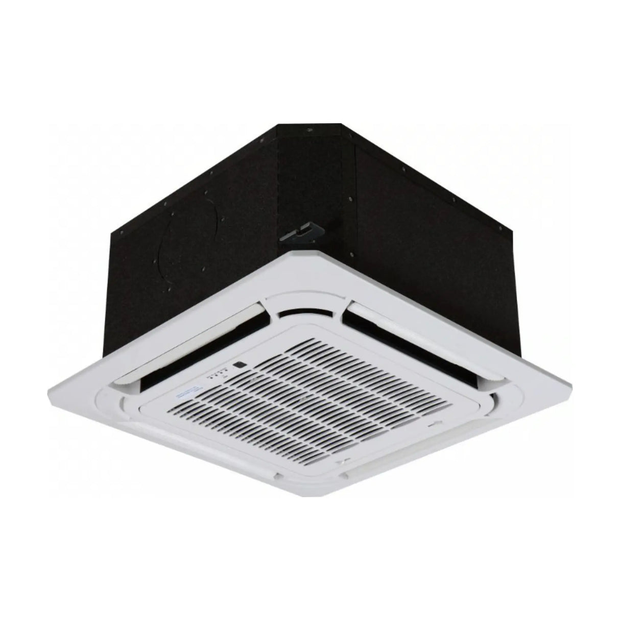 ACIQ-24ZPL-HP230C ACIQ-24CC-HH-MC 02