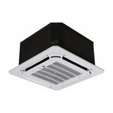 ACIQ-24ZPL-HP230C ACIQ-24CC-HH-MC 02