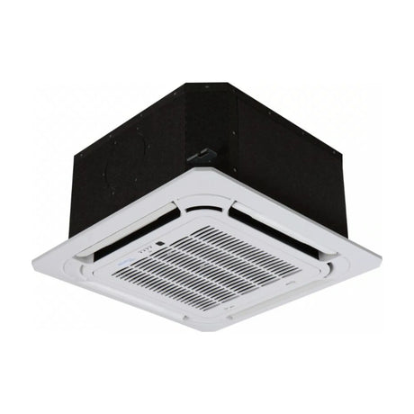 ACIQ-24ZPL-HP230C ACIQ-24CC-HH-MC 02