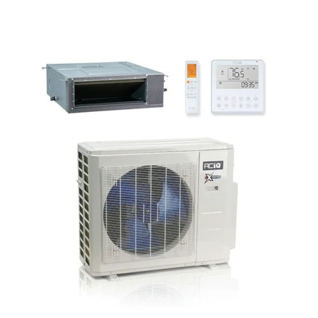 ACIQ-24ZPL-HP230C ACIQ-24CD-HH-MC