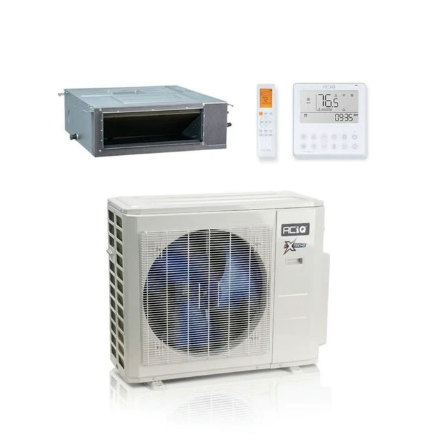 ACIQ-24ZPL-HP230C ACIQ-24CD-HH-MC