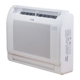 ACIQ-27Z-HH-M4C ACIQ-09FM-HH-MD-4 02