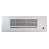 ACIQ-27Z-HH-M4C SCC-06-HH-MB-2 SCC-09-HH-MB SCC-12-HH-MB 02