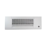 ACIQ-27Z-HH-M4C SCC-06-HH-MB-2 SCC-18-HH-MB 02