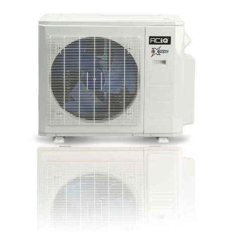 ACIQ-27Z-HH-M4C SCC-06-HH-MB SCC-09-HH-MB-2 01