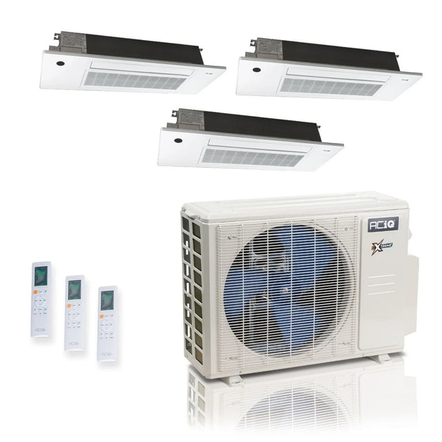 ACIQ-27Z-HH-M4C SCC-06-HH-MB SCC-12-HH-MB-2