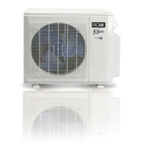 ACIQ-27Z-HH-M4C SCC-09-HH-MB-3 01