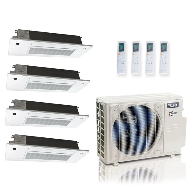 ACIQ-27Z-HH-M4C SCC-09-HH-MB-4