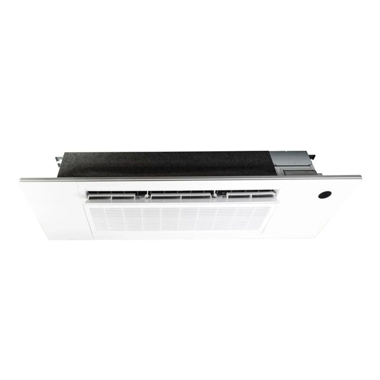ACIQ-27Z-HH-M4C SCC-12-HH-MB-3 02