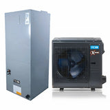 ACIQ-30-HPD ACIQ-30-AHD