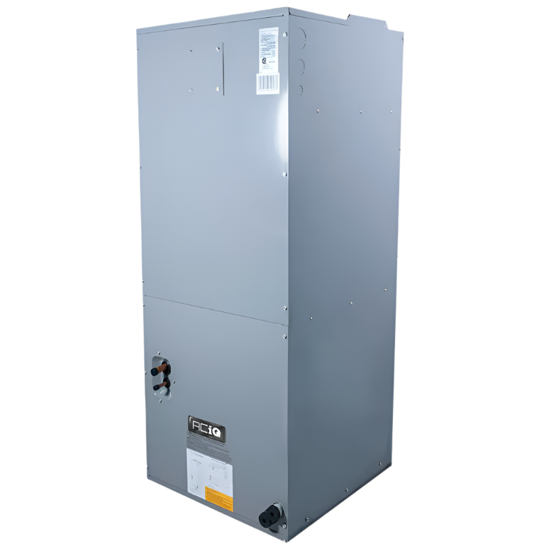 ACIQ-30-HPD ACIQ-30-AHD 01