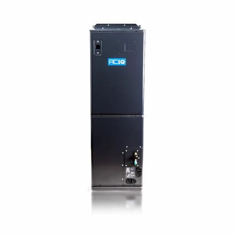 ACIQ-30-HPD ACIQ-30-PAH 02
