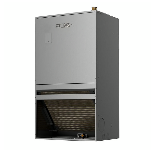 ACIQ-30W-WM