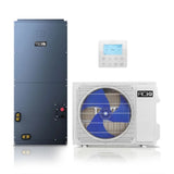 ACIQ-36-HP-E-32 ACIQ-36-AH-E-32B