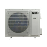 ACIQ-36-HP-E-32 ACIQ-36-AH-E-32B 01