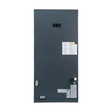ACIQ-36-HP-E-32 ACIQ-36-AH-E-32B 02