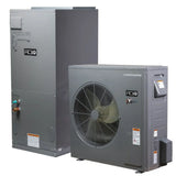 ACIQ-36-HP32 ACIQ-36-AH32