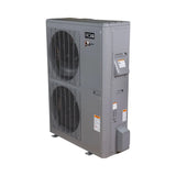 ACIQ-36-HP32 ACIQ-36-AH32 01