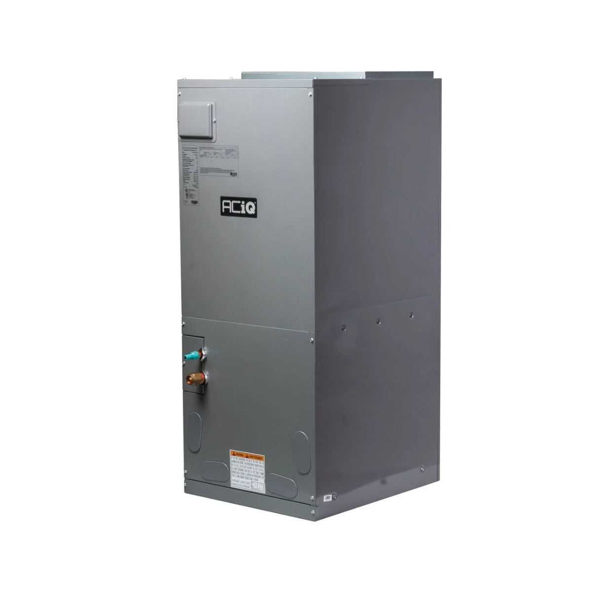 ACIQ-36-HP32 ACIQ-36-AH32 02