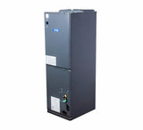 ACIQ-36-HPD ACIQ-36-PAH 03