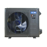 ACIQ-36-HPD ACIQ-36W-PB 01