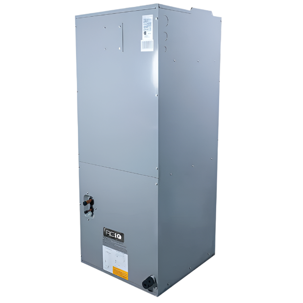 ACIQ-36-HPD ACiQ-36-AHD 01