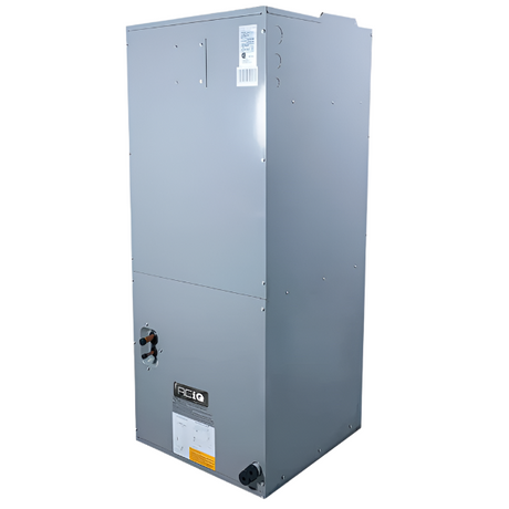 ACIQ-36-HPD ACiQ-36-AHD 01