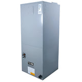 ACIQ-36-HPD ACiQ-36-AHD 01
