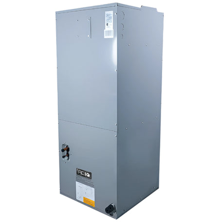 ACIQ-36-HPD ACiQ-36-AHD 01