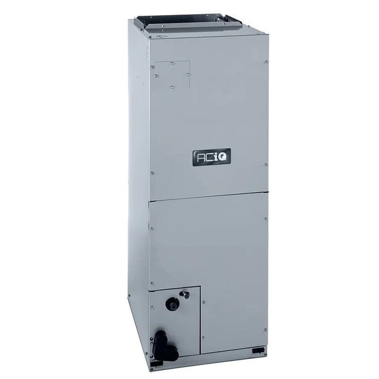 ACIQ-36-HPD ACiQ-36-AHD 02