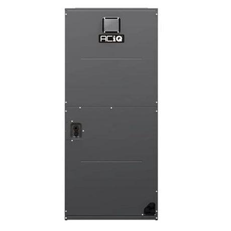 ACIQ-36TD-HP32 ACIQ-36TD-AH32 02