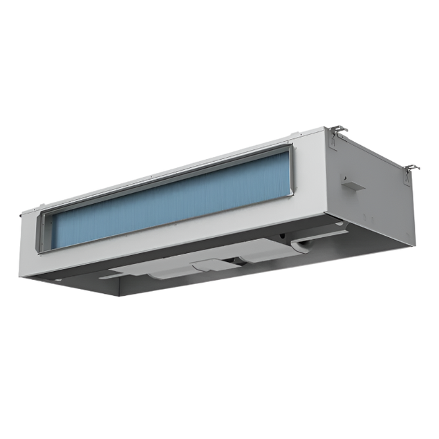 ACIQ-36W-P