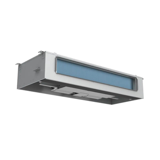 ACIQ-36W-PB