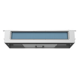 ACIQ-36W-P 01
