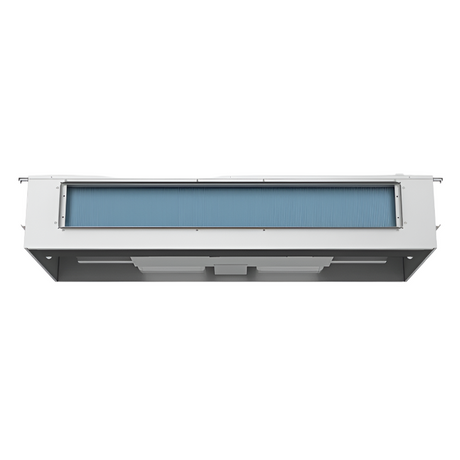 ACIQ-36W-P 01