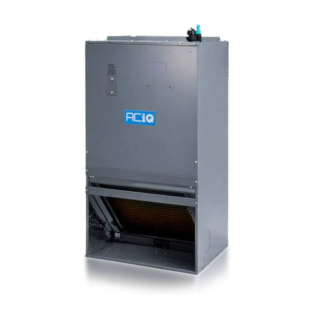 ACIQ-36W-WMB