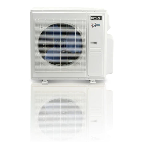 ACIQ-36Z-HH-M5C ACIQ-09FM-2 ACIQ-12FM ACIQ-18FM 01