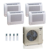 ACIQ-36Z-HH-M5C ACIQ-09FM-HH-MD-2 ACIQ-12FM-HH-MD-2