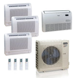 ACIQ-36Z-HH-M5C ACIQ-09FM-HH-MD-3 ACIQ-18FM-HH-MD