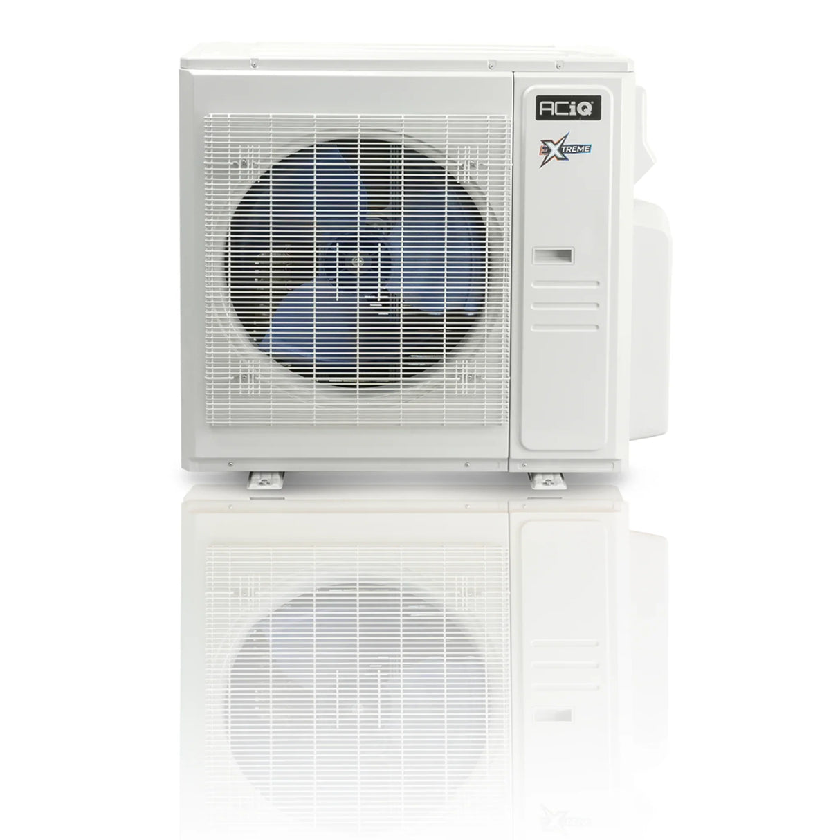 ACIQ-36Z-HH-M5C ACIQ-09FM-HH-MD-4 01