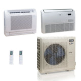 ACIQ-36Z-HH-M5C ACIQ-09FM-HH-MD ACIQ-24FM-HH-MD