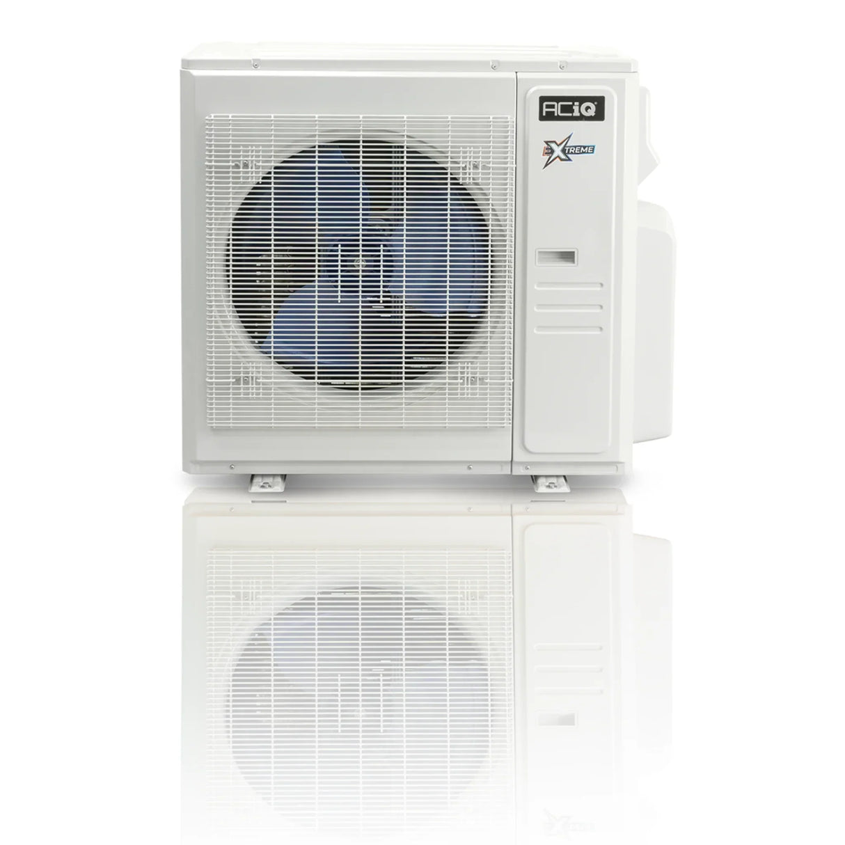 ACIQ-36Z-HH-M5C ACIQ-09FM ACIQ-12FM ACIQ-24FM 01