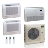 ACIQ-36Z-HH-M5C ACIQ-12FM-HH-MD-2 ACIQ-18FM-HH-MD