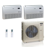 ACIQ-36Z-HH-M5C ACIQ-24FM-HH-MD-2